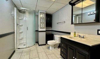 1427 Smith Rd, Ashland, OH 44805