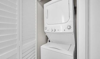 3571 Magellan Cir 343-4, Aventura, FL 33180