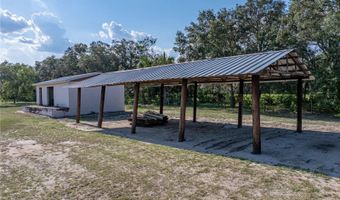 1040 BACKBONE Rd, Babson Park, FL 33827