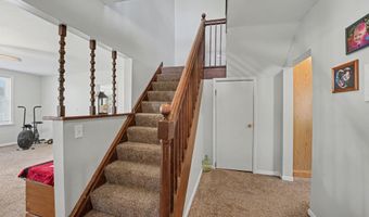 401 Main St, Arcanum, OH 45304