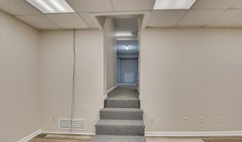 235 Barnwell Ave NW, Aiken, SC 29801