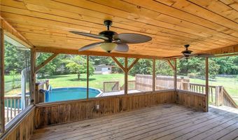 170 Manning Mill Rd NW, Adairsville, GA 30103