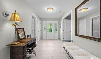 6520 Kincaid Rd, Anchorage, AK 99502