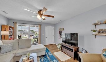 283 RAPTOR Way, Anniston, AL 36207