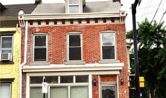 146 11th St, Allentown, PA 18102