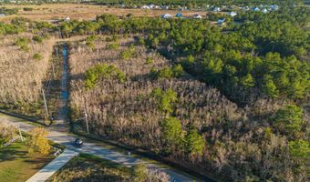 Lot 2 Bayou View Dr, Bay St. Louis, MS 39520