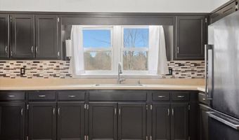 322 City Dr, Bean Station, TN 37708