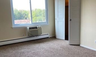 1217 S Old Wilke Rd 11-406, Arlington Heights, IL 60005