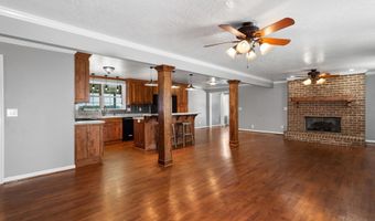 3015 GLADDEN Ln, Alexandria, AL 36250