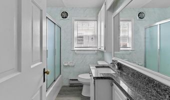 74 Leslie St, Cranston, RI 02910