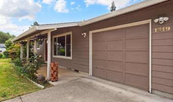 1719 SW 1ST St, Battle Ground, WA 98604