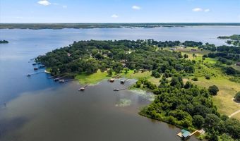 2440 County Road 1570, Alba, TX 75410