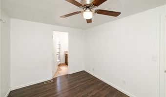 1835 Tejon Dr, Bullhead City, AZ 86442