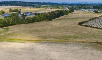 0 Oak Grove Parcel 3 Rd, Albany, OR 97321