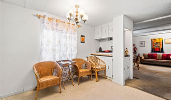 3003 Valmont Rd, Boulder, CO 80301