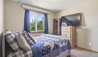 456 CROW CREEK Rd, Afton, WY 83110
