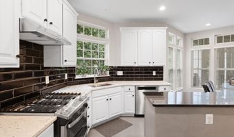 41735 EXPERIENCE Way, Aldie, VA 20105