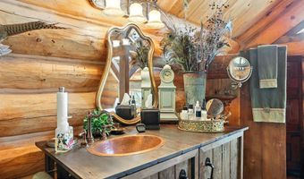 3 FOREST Trl, Boulder, WY 82923