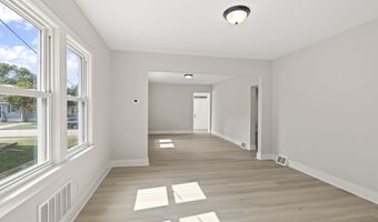 29 PAYSON Ave, Audubon, NJ 08106