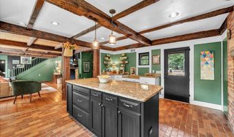152 Dogwood Hills Rd, Americus, GA 31709