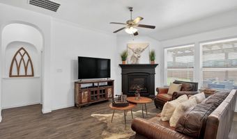 14800 Star Creek Dr, Aledo, TX 76008