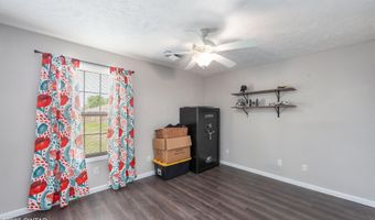 41 King Cv, Bells, TN 38006