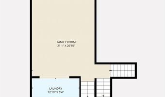 253 Aqua Blvd, Akron, OH 44319