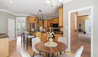 21615 RIDENOUR Rd, Boonsboro, MD 21713