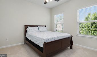 40977 NUT HATCH Ct, Aldie, VA 20105