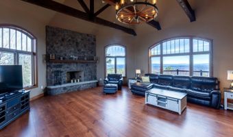 6 Crescent Dr, Bow, NH 03304