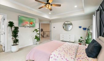 23547 NEERSVILLE CORNER Ter, Ashburn, VA 20148