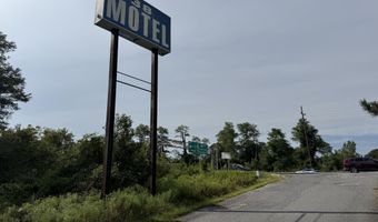 2635 Highway 138, Belmar, NJ 07719