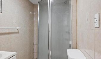 1530 Tilghman St, Allentown, PA 18102