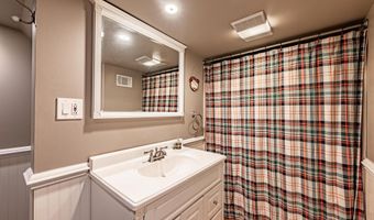 211 E WHEEL Rd E, Bel Air, MD 21015