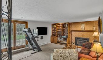 71 OBSIDIAN Dr, Chambersburg, PA 17202