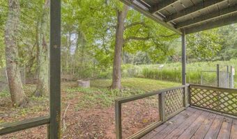 145 Rustwood Dr, Athens, GA 30606