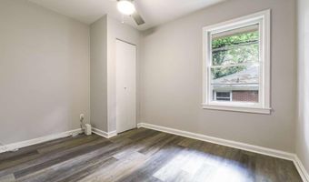 2288 Polar Rock Ave SW, Atlanta, GA 30315