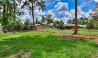 3414 Forest Estates Dr, Augusta, GA 30909