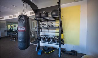 3111 Bel Air Dr 6E, Las Vegas, NV 89109
