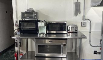 8348 State Highway 5, Ava, MO 65608