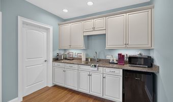 1051 Wild Deer Ln, Belton, SC 29627