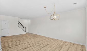 42020 GLADE CREEK Ter, Aldie, VA 20105