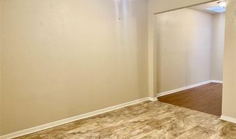 3832 Crossroads Dr, Abilene, TX 79605