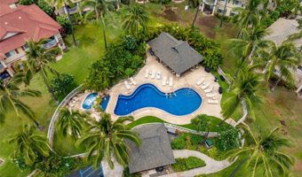 92-1001 Aliinui Dr 16C, Kapolei, HI 96707
