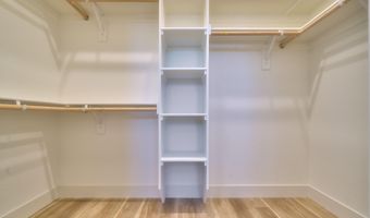 1221 Kirk, Ashland, OR 97520