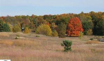 Alden Meadows lot 34, Alden, MI 49612