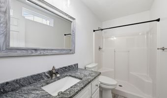 219 Long Creek Dr, Aiken, SC 29803