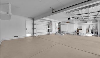 340 Templeton Dr, Henderson, NV 89074