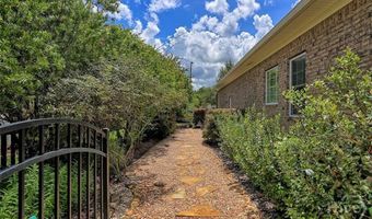 14 Cord Grass Ln, Savannah, GA 31405