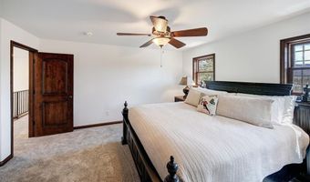 76 Gold Piece Dr, Breckenridge, CO 80424